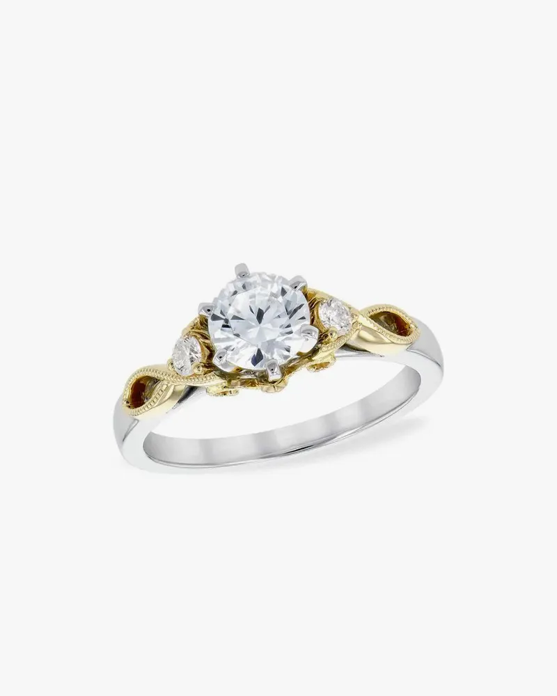 Shop by Category  Spencers Jewelers, Inc. Athens, GA