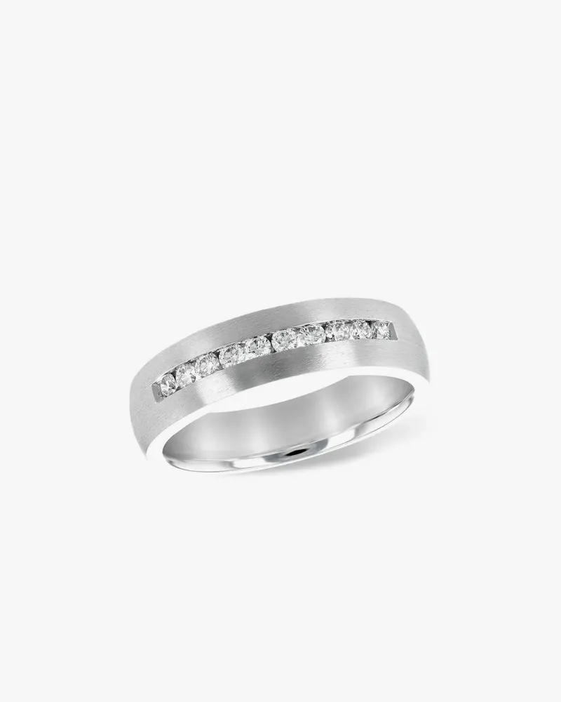 Men's Bands  Spencers Jewelers, Inc. Athens, GA