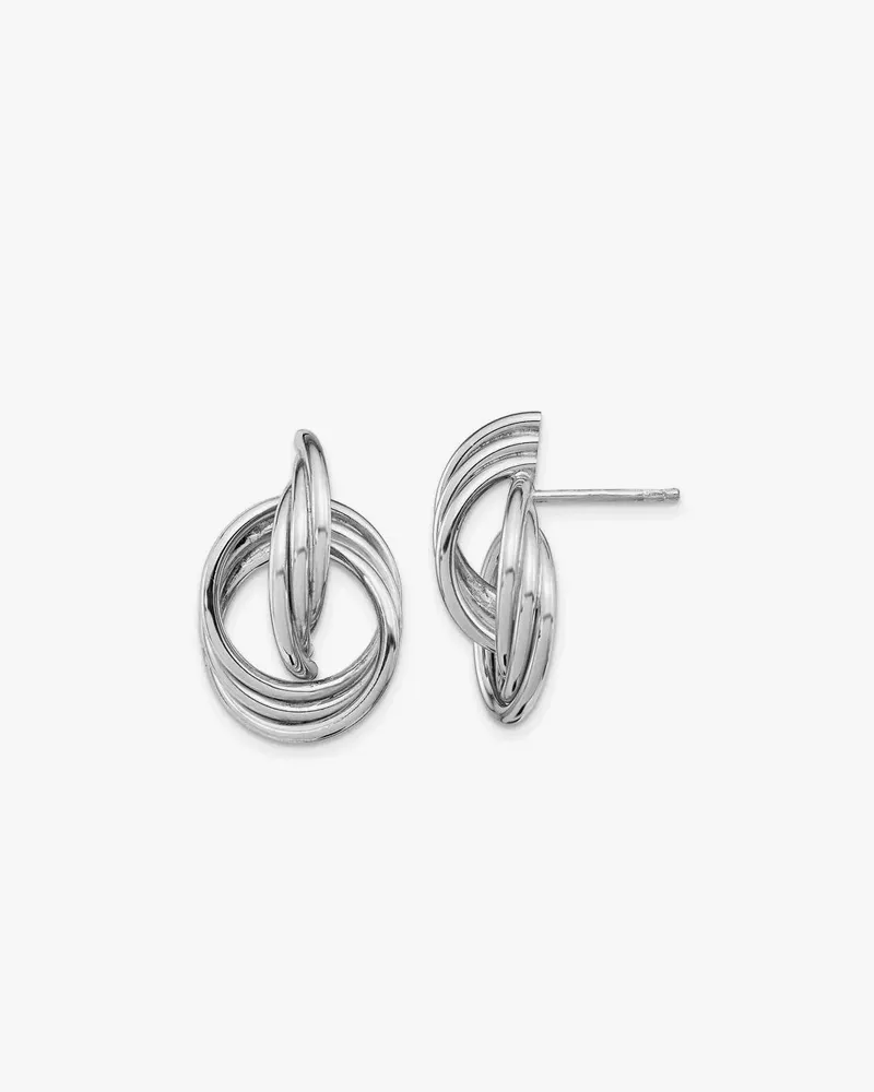 Silver Jewelry  Spencers Jewelers, Inc. Athens, GA