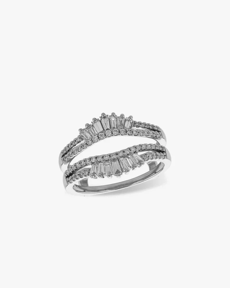 Women's Bands  Spencers Jewelers, Inc. Athens, GA