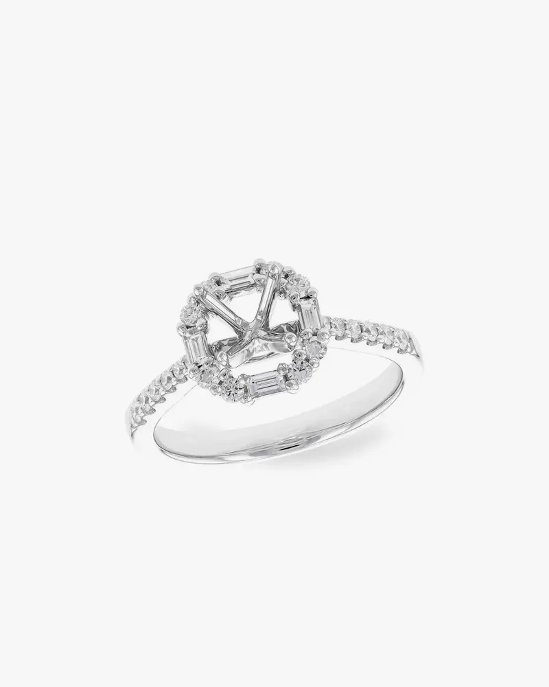 Spencers Jewelers, Inc. Athens, GA