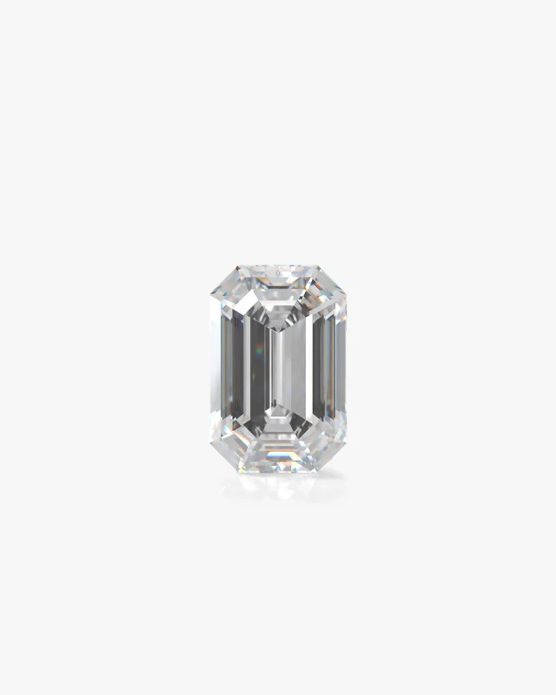 Spencers Jewelers, Inc. Athens, GA