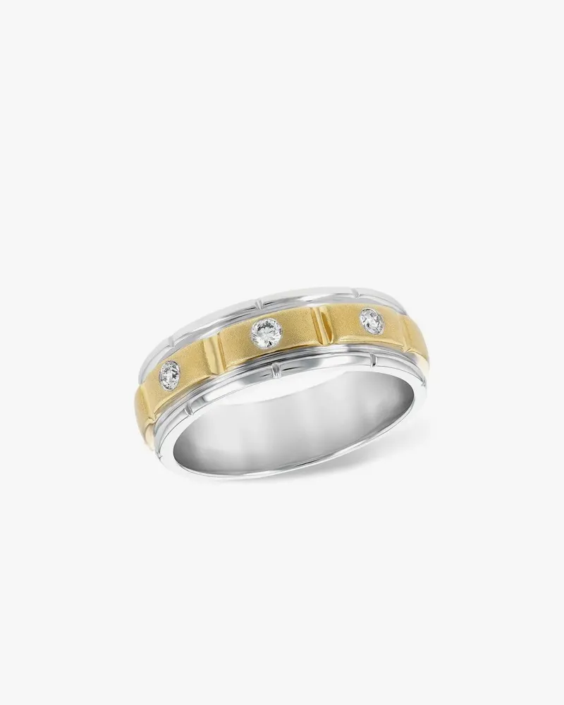 Spencers Jewelers, Inc. Athens, GA