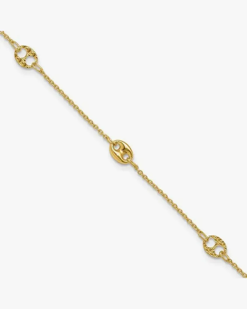 Anklets  Spencers Jewelers, Inc. Athens, GA