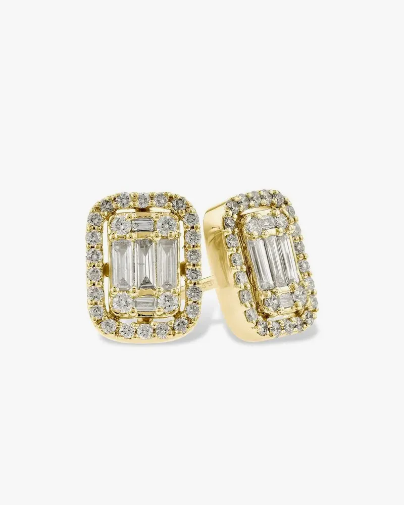 Earrings  Spencers Jewelers, Inc. Athens, GA