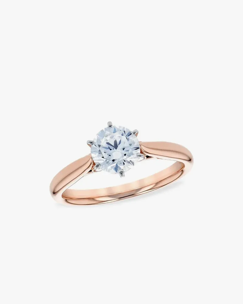 Spencers Jewelers, Inc. Athens, GA