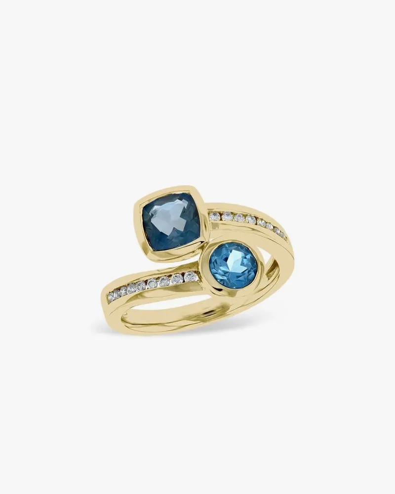 Fashion Rings  Spencers Jewelers, Inc. Athens, GA