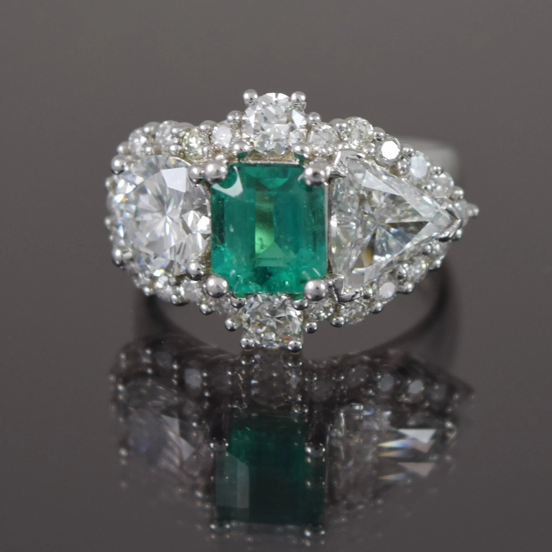 Spexton Jewelry Tulsa, OK