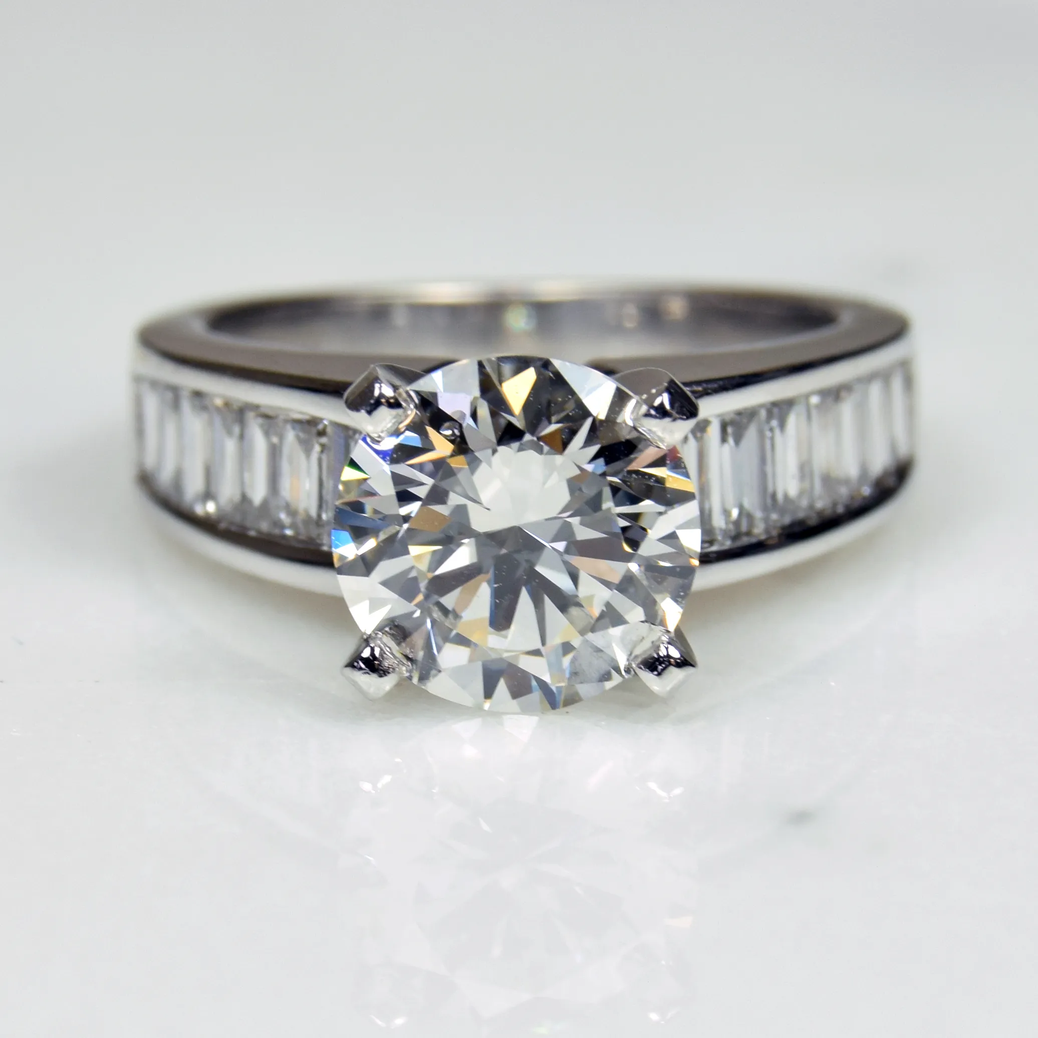 Spexton Jewelry Tulsa, OK