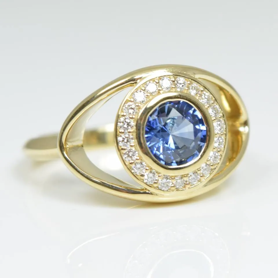 Spexton Jewelry Tulsa, OK