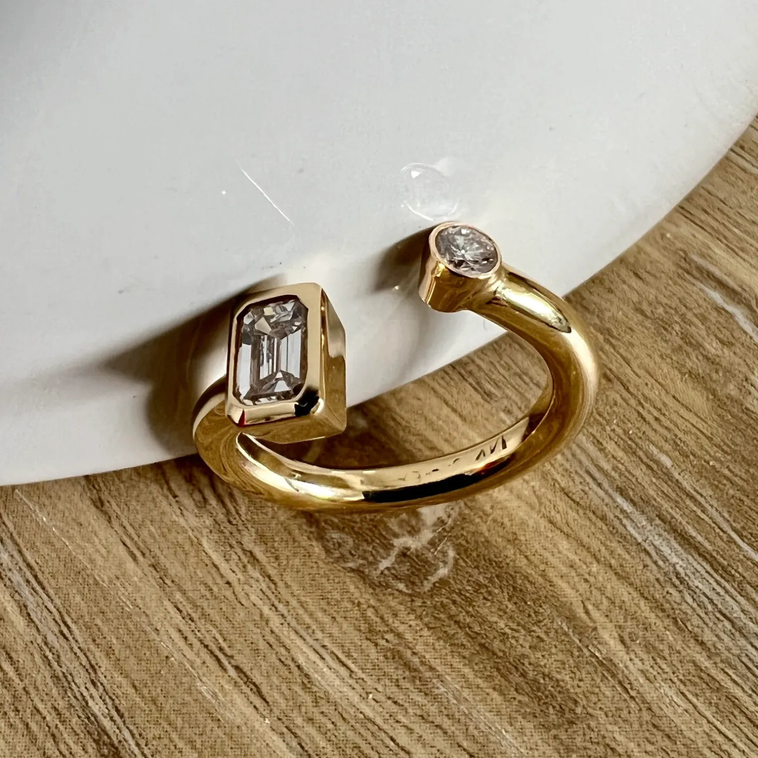 Spexton Jewelry Tulsa, OK
