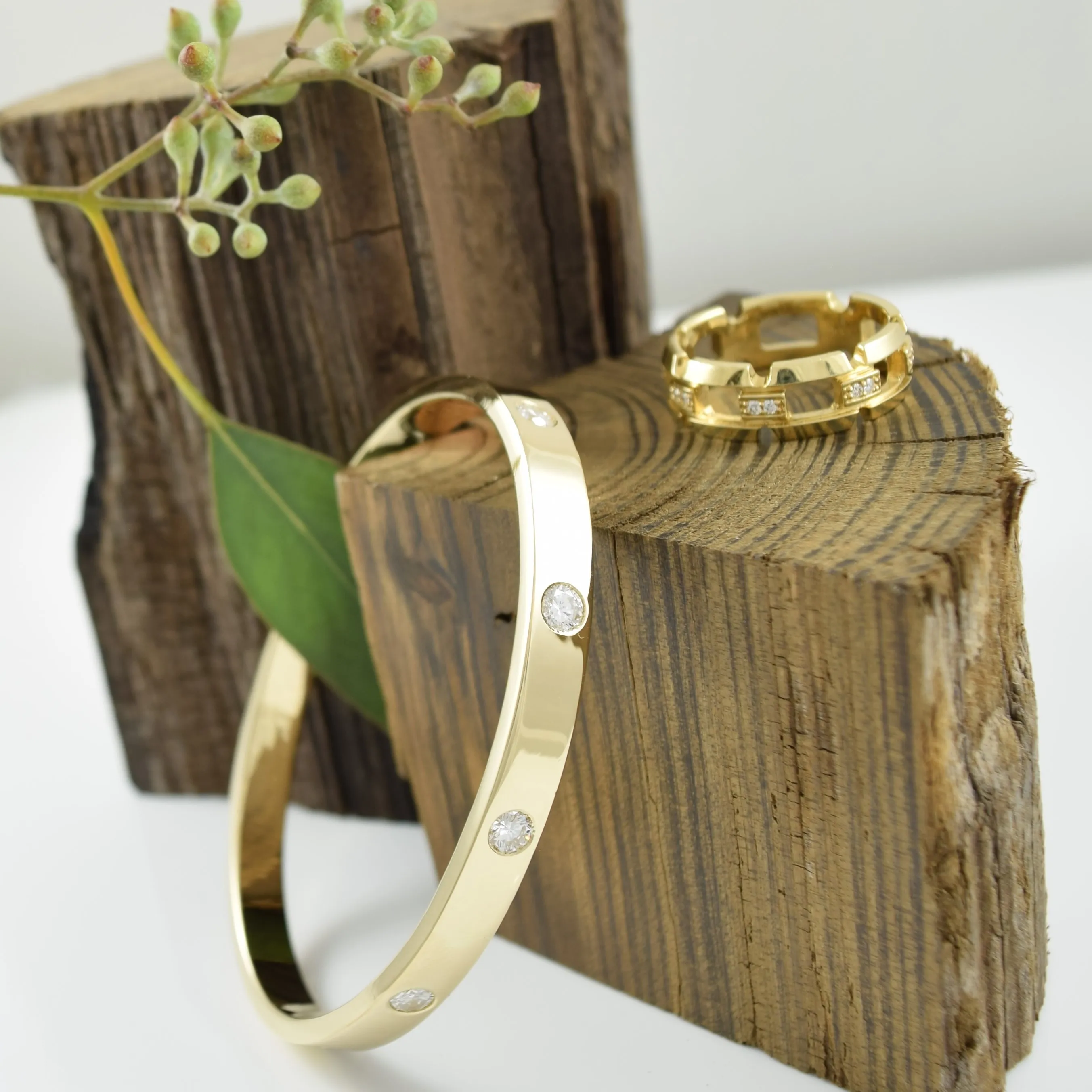 Spexton Jewelry Tulsa, OK