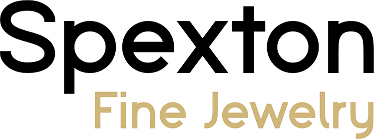 Spexton Jewelry logo