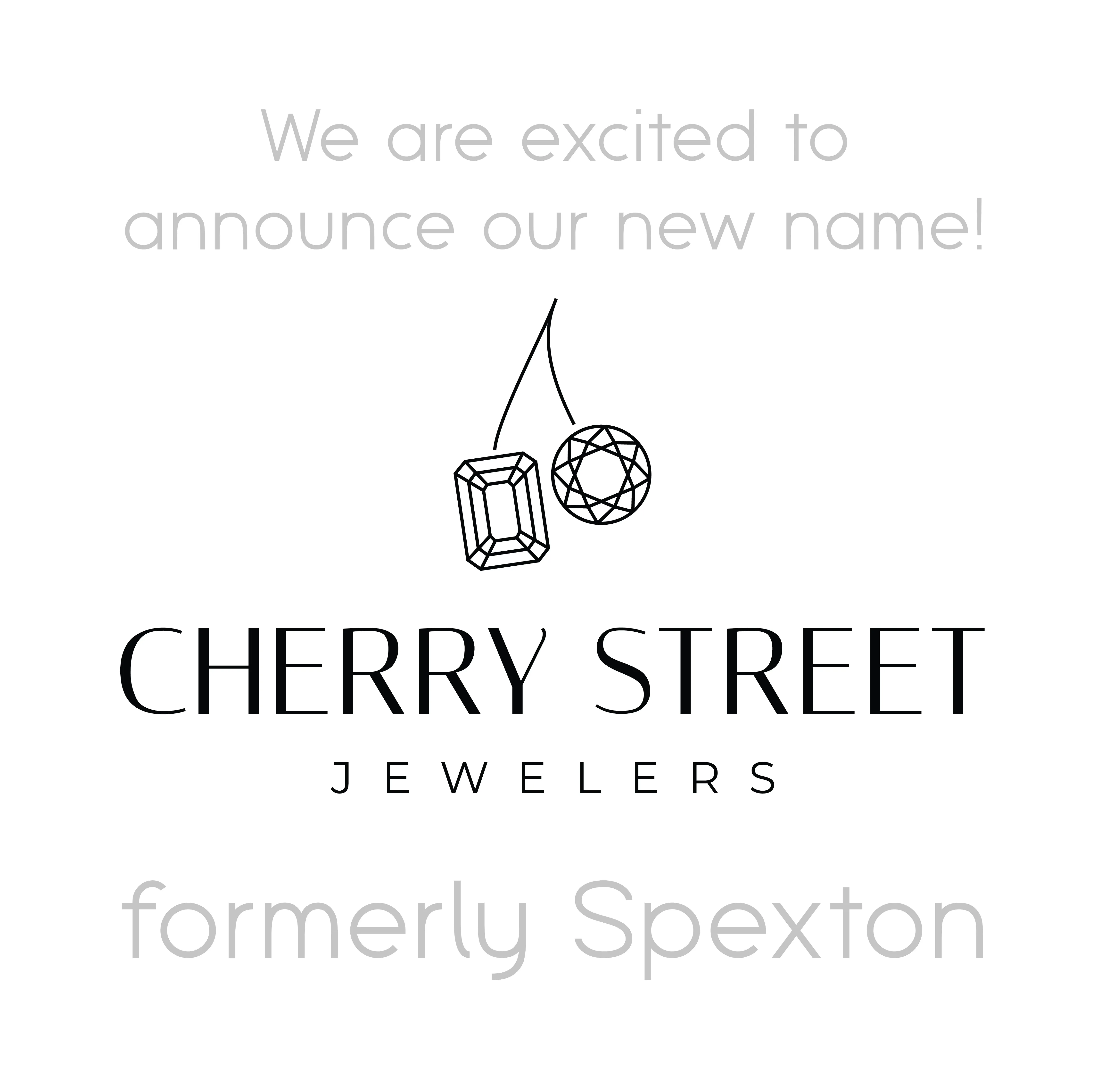 Spexton Jewelry Tulsa, OK