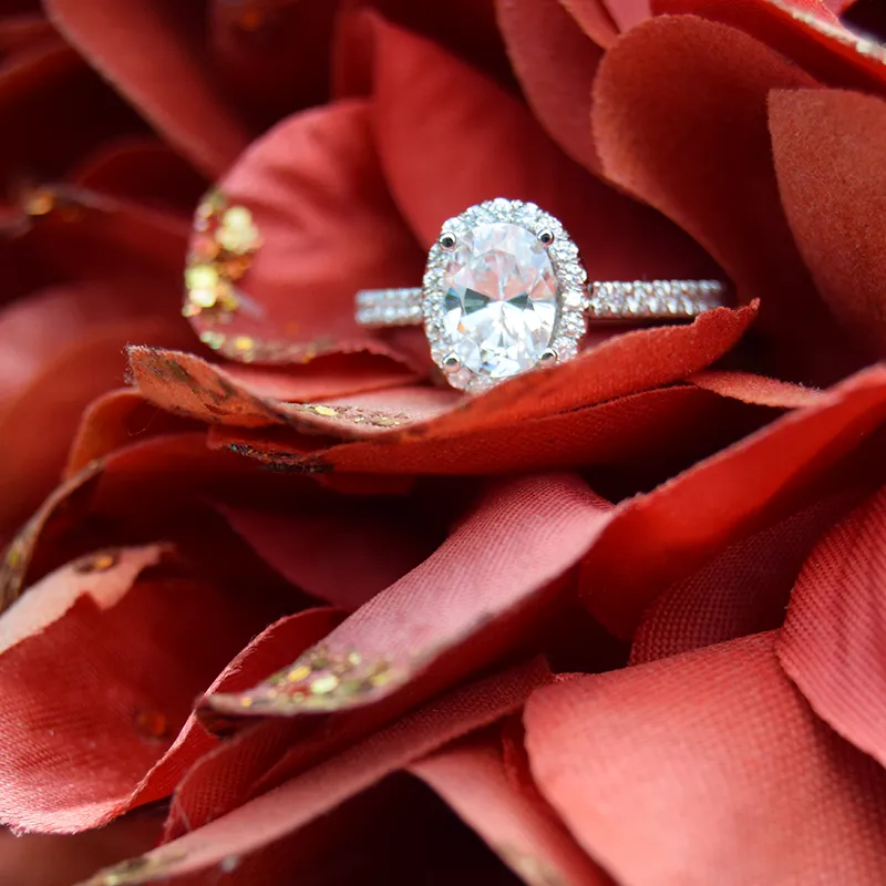 Spexton Jewelry Tulsa, OK