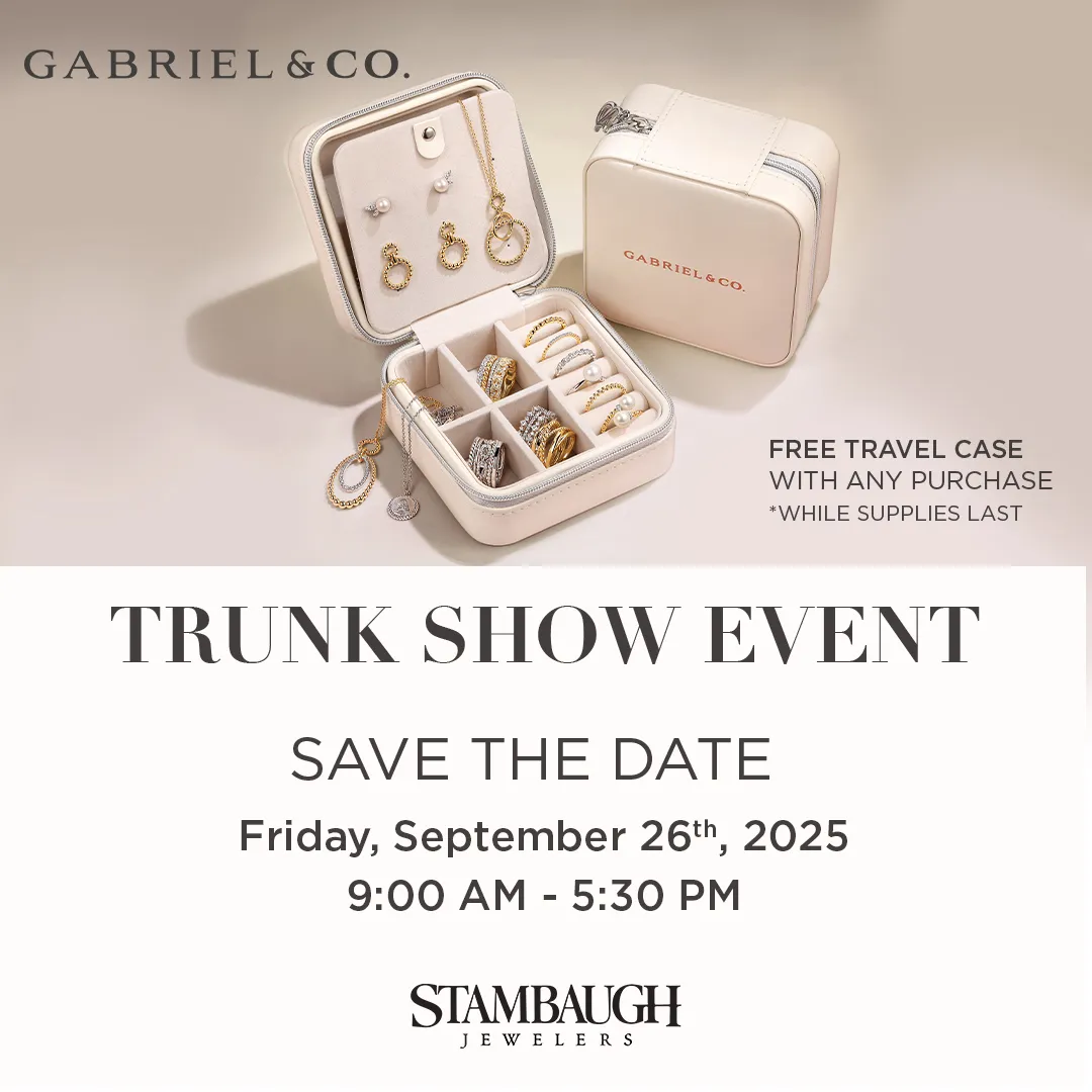 Placeholder Headline  Stambaugh Jewelers Defiance, OH