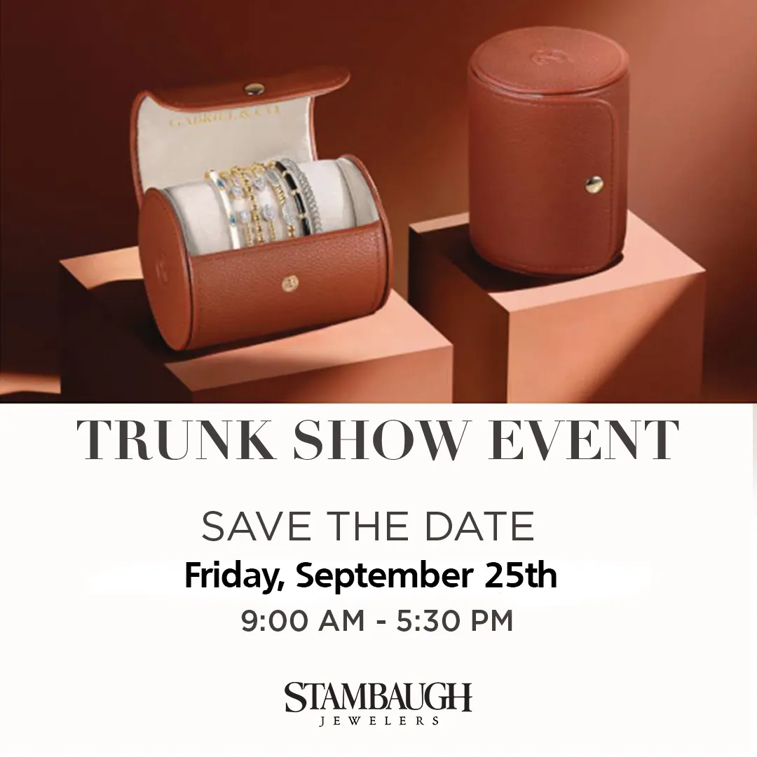 Placeholder Headline  Stambaugh Jewelers Defiance, OH