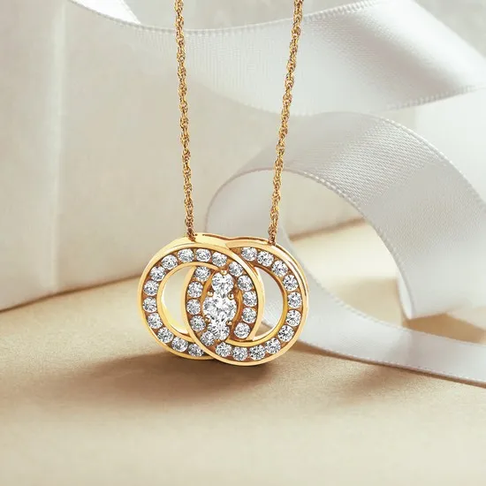 Looking for a Gift Birthdays, anniversaries, 