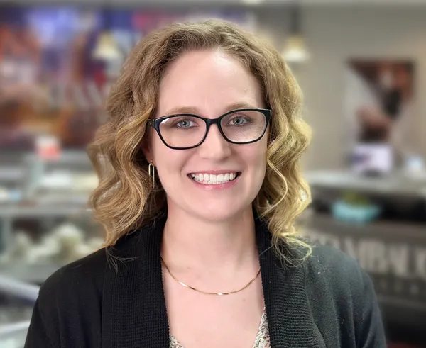 Abbi Wolfrum