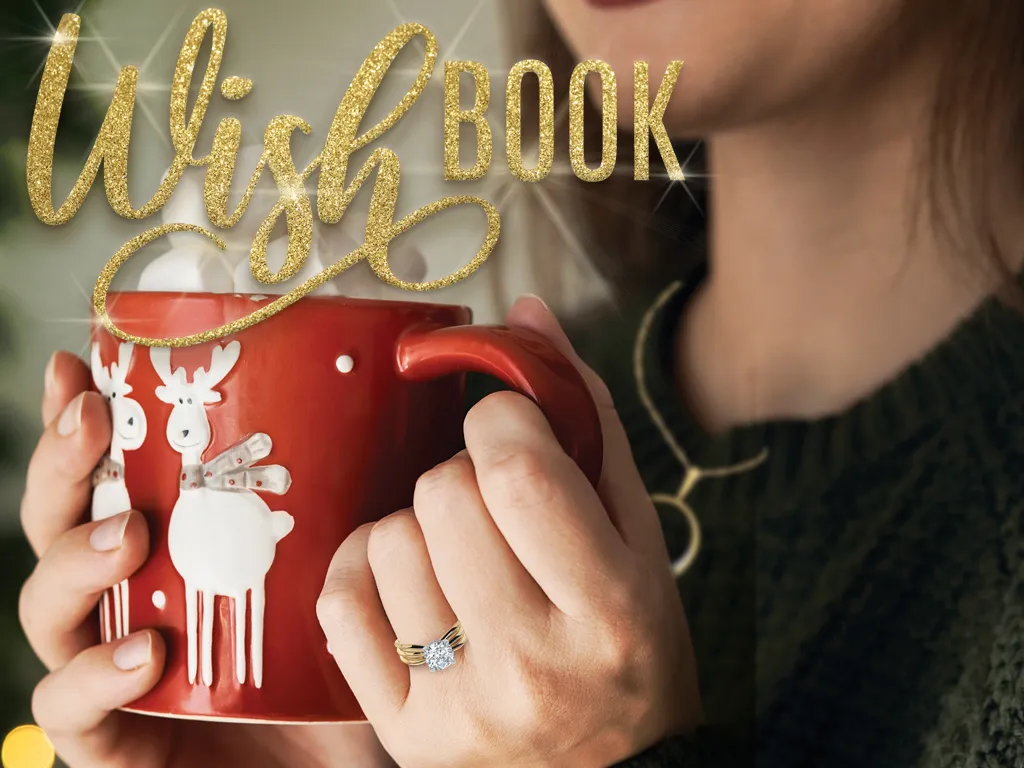 Stambaugh Jewelers Defiance, OH