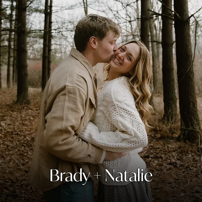 Stambaugh Jewelers Defiance, OH