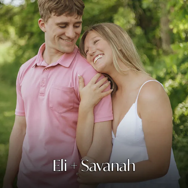 Stambaugh Jewelers Defiance, OH