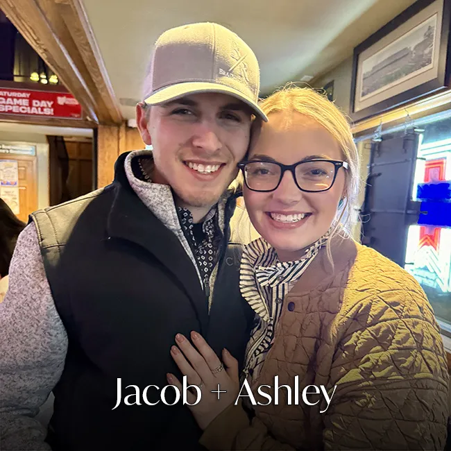 Stambaugh Jewelers Defiance, OH