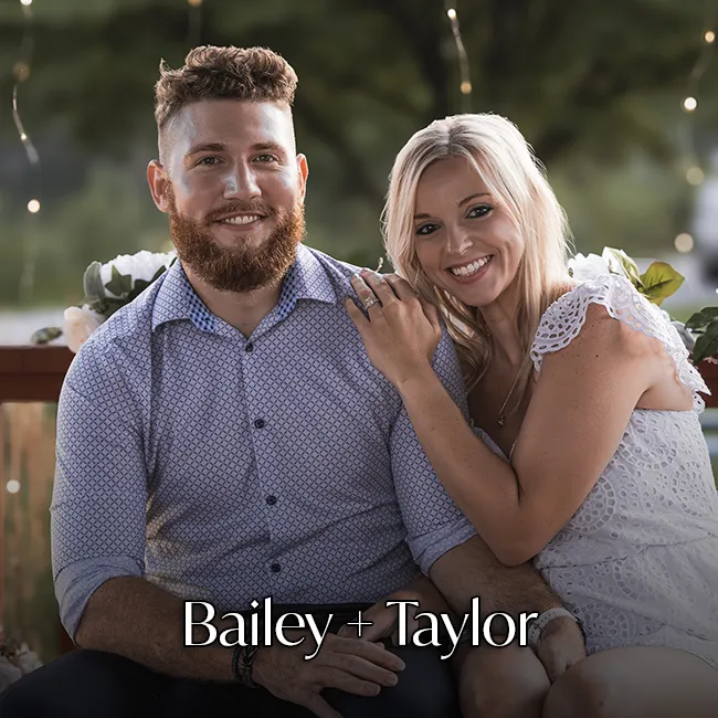 Stambaugh Jewelers Defiance, OH