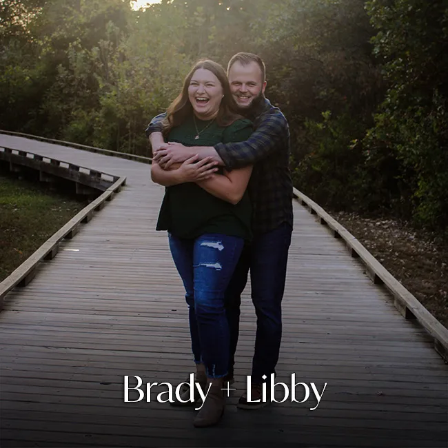 Stambaugh Jewelers Defiance, OH