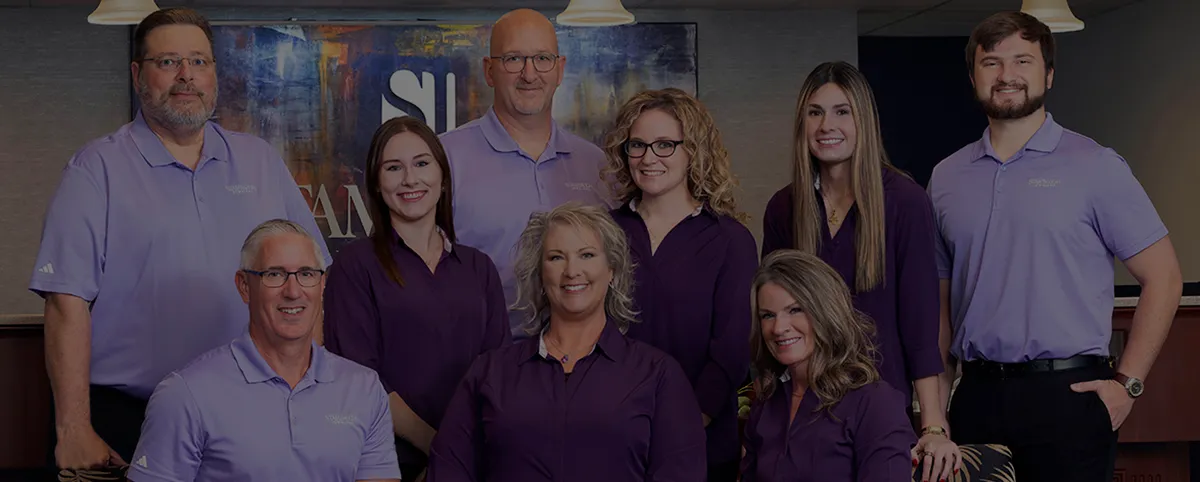 Staff Favorites Discover the jewelry pieces our staff loves the most. Stambaugh Jewelers Defiance, OH