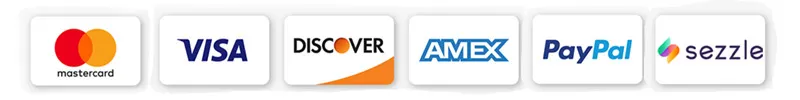 Credit Cards