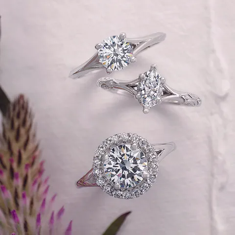 Stambaugh Jewelers Defiance's Home for Fine Jewelry, Diamonds