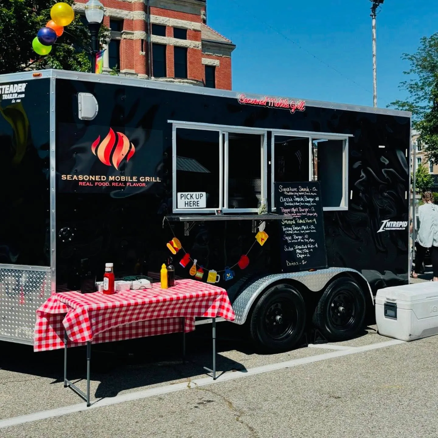 Stambaugh Jewelers Defiance, OH