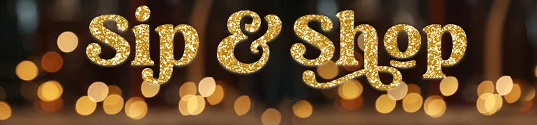 Stambaugh Jewelers Defiance, OH