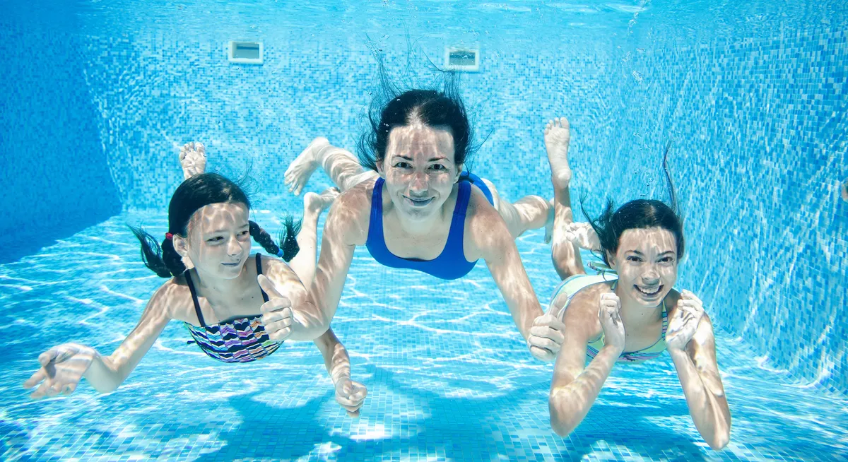 Top 11 Summer Jewelry Safety Tips
