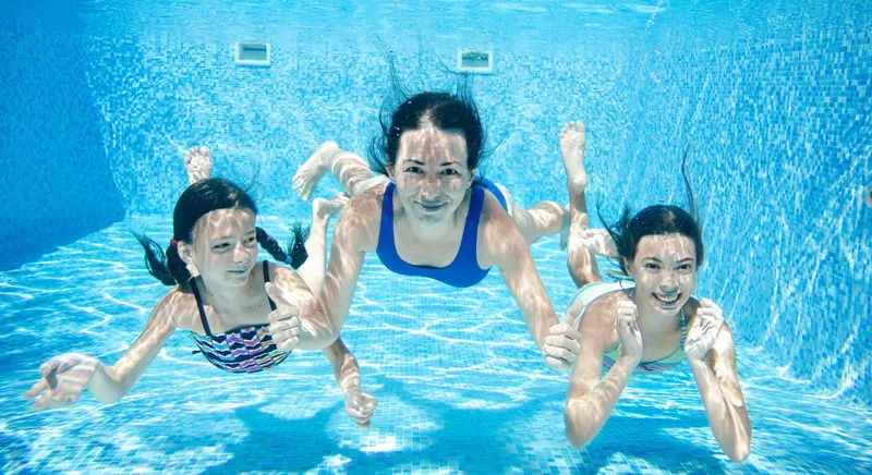 Read Article: Top 11 Summer Jewelry Safety Tips