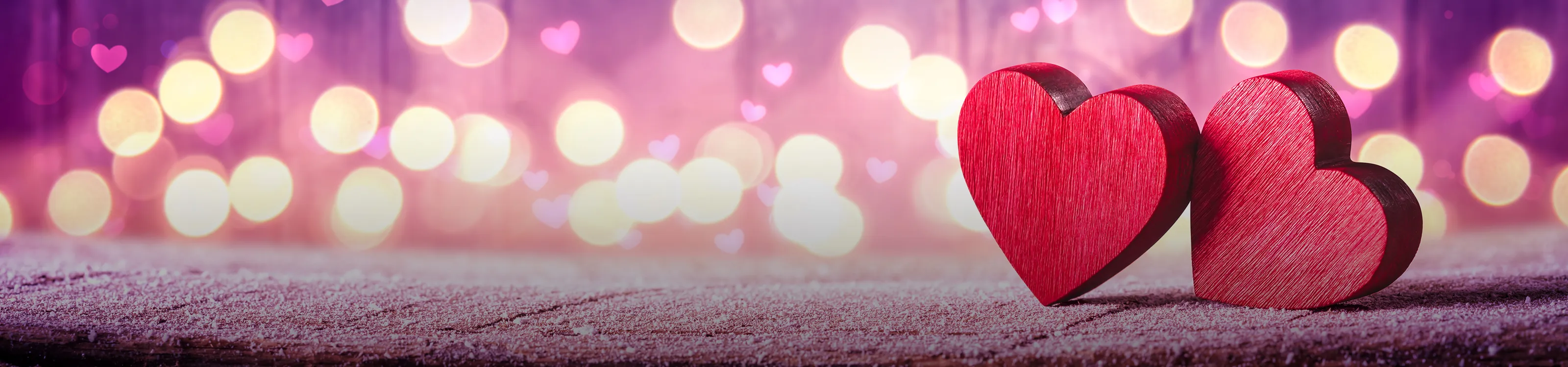 Honey soap worms Valentine's Day Gift Collection | Stambaugh Jewelers | Defiance, OH