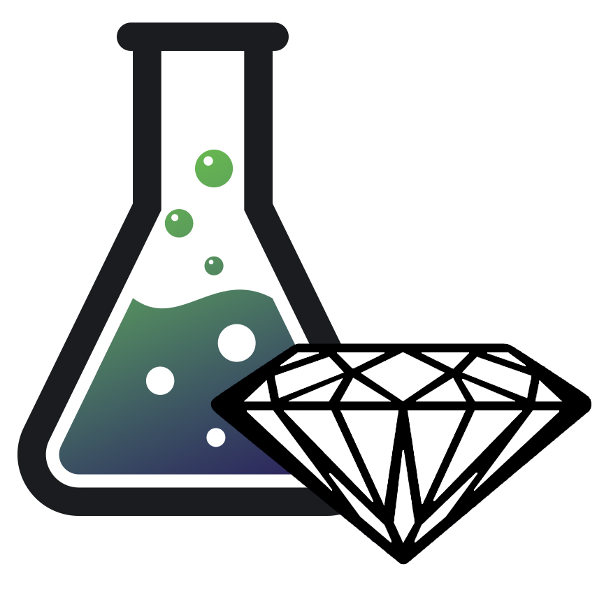 Lab-Grown Value Icon Stambaugh Jewelers Defiance, OH