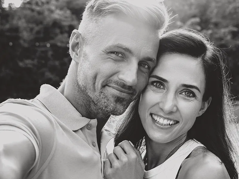 Stambaugh Jewelers Defiance's Home for Fine Jewelry, Diamonds