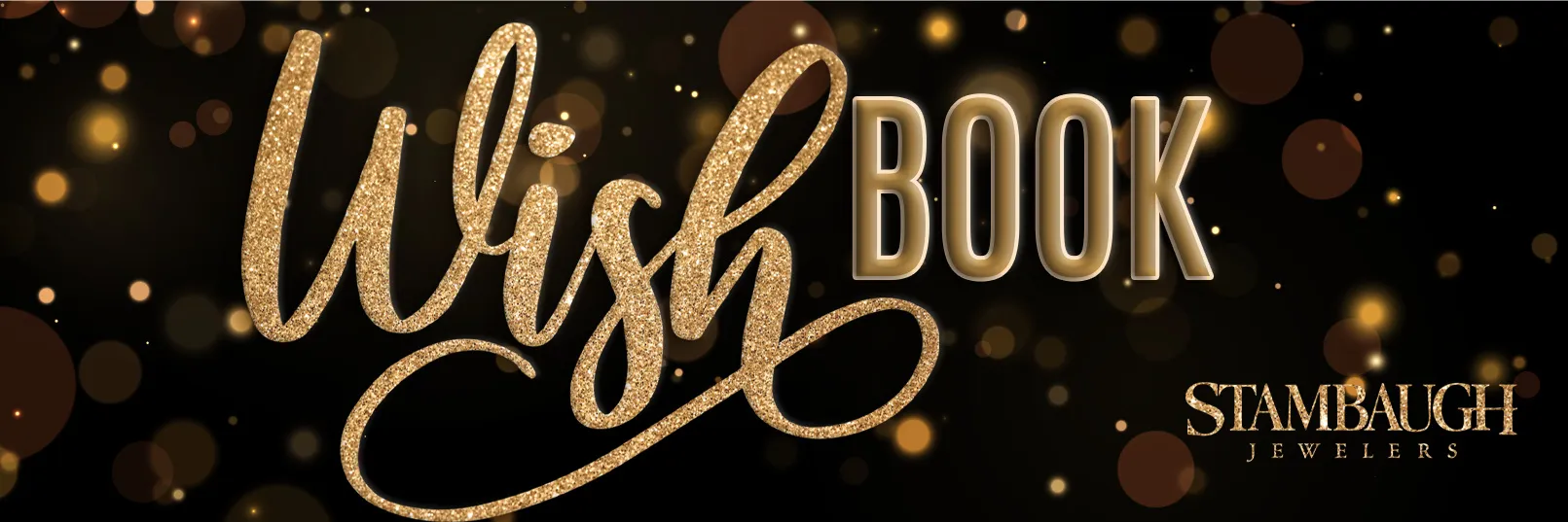 2026 Wish Book
