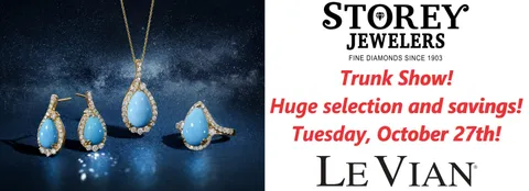 Homepage slide 1