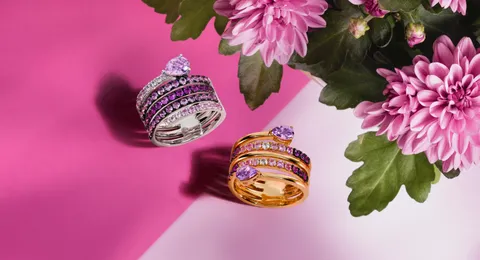 LeVian