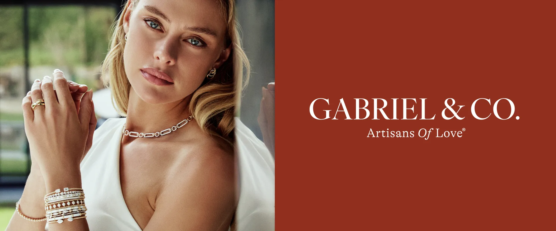 Stuart Benjamin & Co. Jewelry Designs San Diego, CA luxury jewelry 