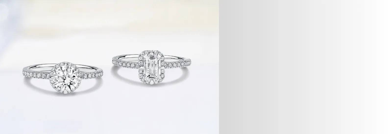 Discover theLab Grown Diamonddifference here Learn Why Lab Grown Diamonds May Be The Right Diamond Choice For You From San Diego's Gemstone Experts Stuart Benjamin & Co. Jewelry Designs San Diego, CA