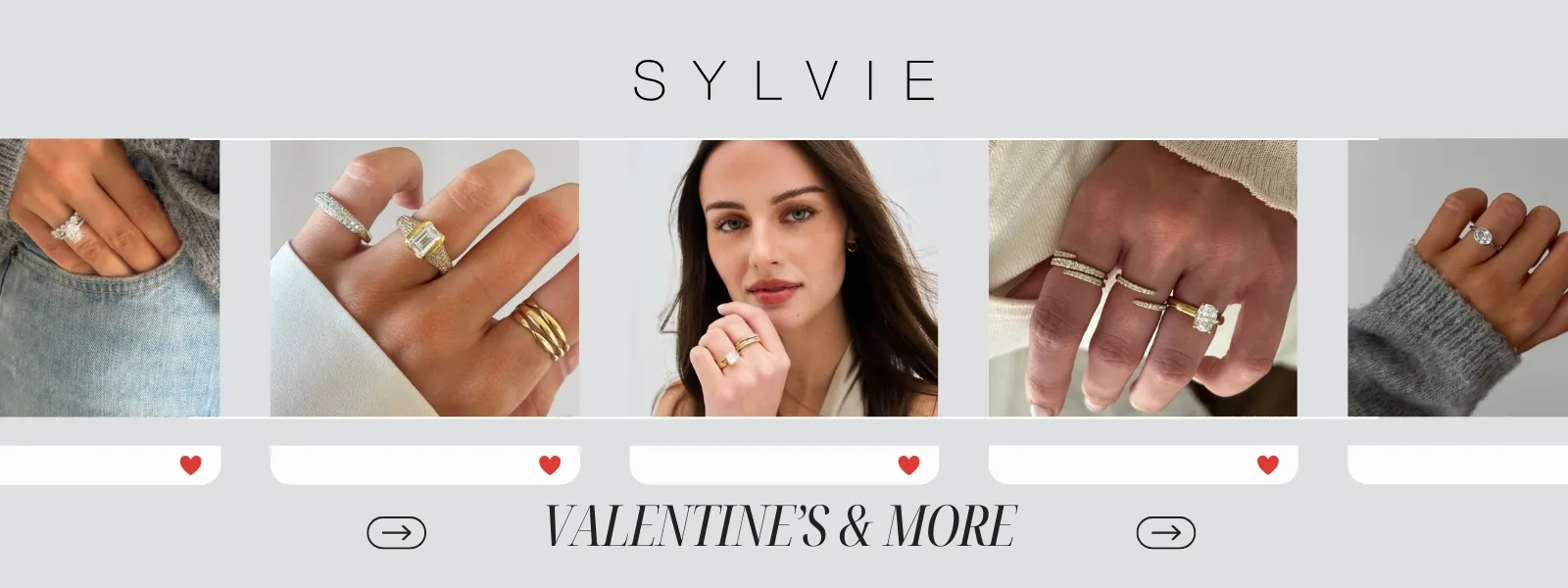 Assorted style mens custom bands and rings from Lashbrook available at Stuart Benjamin & Co. Jewelry Designs