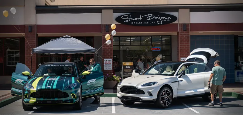 Read article: 24th Anniversary & New Store Opening 