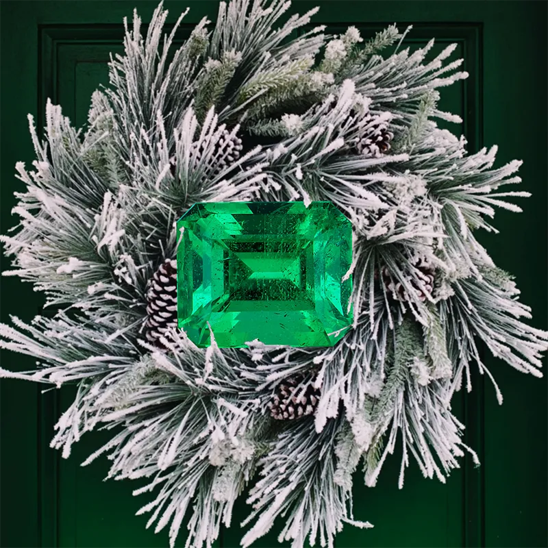 Stuart Benjamin & Co. Jewelry Designs San Diego, CA