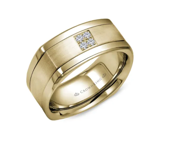 Stuart Benjamin & Co. Jewelry Designs San Diego, CA