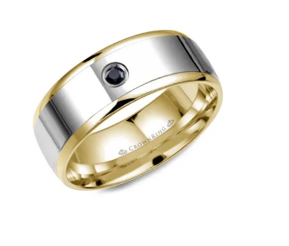 Stuart Benjamin & Co. Jewelry Designs San Diego, CA