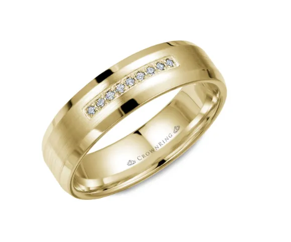 Stuart Benjamin & Co. Jewelry Designs San Diego, CA